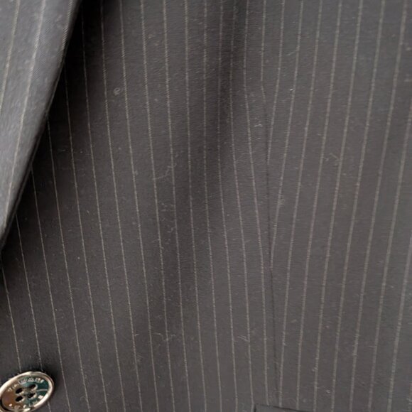 3 Blazers  - size 16 and 18 - Picture 3 of 7